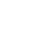 icon2