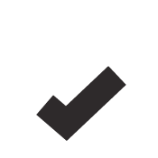 icon url