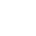 Icono