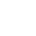 Icono